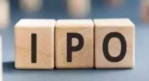 China targets U.S. IPOs featured image