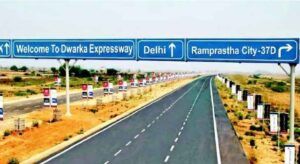 Chintels to invest Rs 400 crores on new commercial realty project featured image