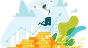 Cold chain marketplace startup Celcius Featured image