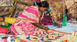 Craftezy launches portal for handicrafts featured image