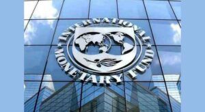 Crypto currency img 2 11zon