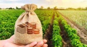 Dvara E-Registry Partners with Avanti Finance featured image