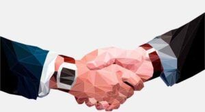 Motwane Acquires Pune-Based Telemetrics featured image