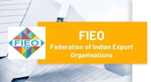 FIEO ties up with Myforexeye featured image