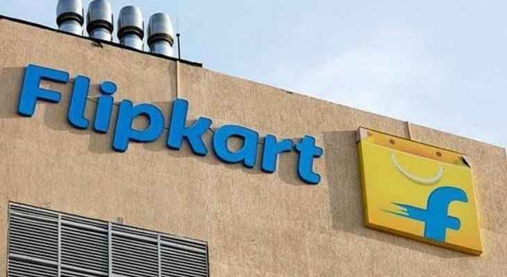 Flipkart partners HRX to expand mark into sports, fitness equipment  category, ET Retail
