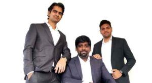 Fabheads raises additional funds Featured image