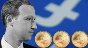 Facebook could launch digital img 2 11zon