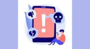 Facebook img 2 11zon