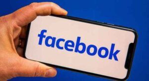 Facebook shuts out NYU academics' research featured image