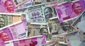 ULB grant featured image