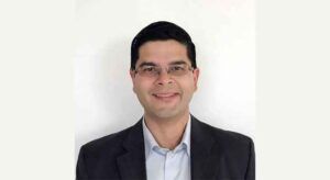 India Insurtech Association ink pact Featured image