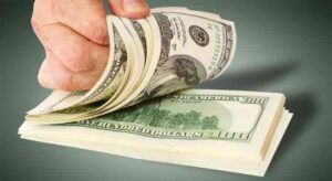 Goodmeetings raises $1.7 million in pre-Series A funding featured image