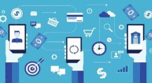 Google Pay featured image