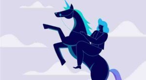 Govt img 2 11zon 1 1