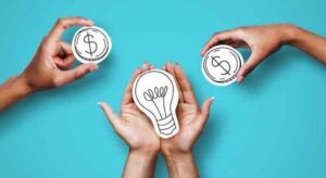 Onsurity raises $16M in Series A round featured image