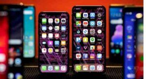 India smartphone market to reach record 173 million units featured image