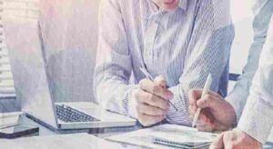 Punjab Renewable Energy Systems featured image