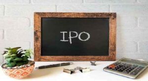 Sapphire Foods files IPO papers with Sebi Featured image