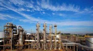 LANXESS acquires Emerald Kalama Chemical Featured image