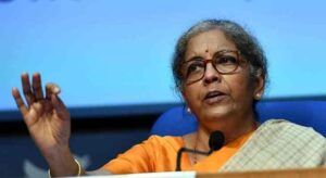 Lok Sabha Passes Bill To Amend Public Sector General Insurance Law 1 public sector general insurance law featured image