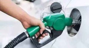 chemes to boost battery-operated vehicles featured image