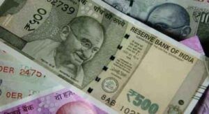 CVC reconstitutes advisory board to examine role of top bank officials in frauds worth over Rs 50 cr featured image