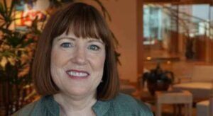 Mylab And Hemex Health Partner featured image