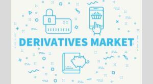 unregulated derivative products featured image