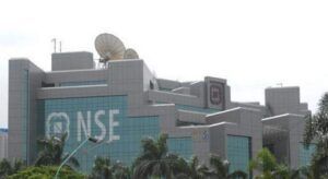 Insolvency and Bankruptcy Board of India ink pact featured image