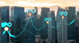 NTPC subsidiary IPO featured image