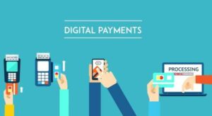 digital payment solution e-RUPI featured image