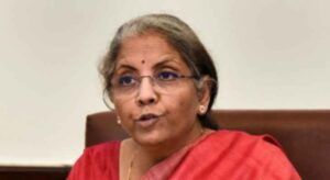 DICGC amendment bill featured image