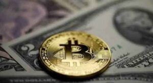 PayPal Launches Crypto featured image