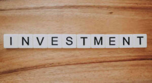 Premji Invest acquires 'significant' stake featured image