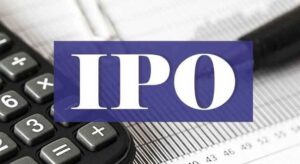 Corporate Advisory Services files IPO papers featured image