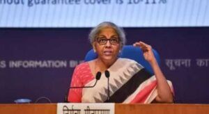 Deposit Insurance & Credit Guarantee Corporation (Amendment) Bill featured image