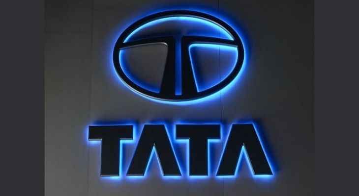Tata Group companies on creditwatch positive startup story in article