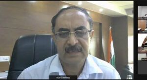 Chunauti 2.0 launched By STPI featured image