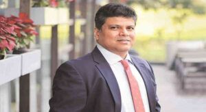 Shipsy appoints a new Board Advisor featured image