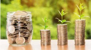 StockGro raises $5M funding featured image