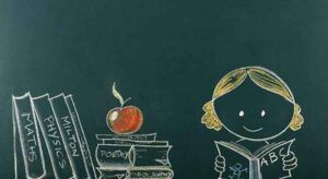 Sonu Sood to be brand ambassador img 2 11zon