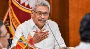 Sri lanka forex crise img 2 11zon 1