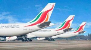 Srilanka travel img 1 11zon 1