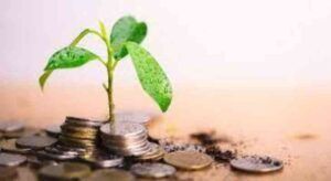 Neeman’s raises Rs 20 Crore funding featured image