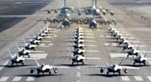 Taliban img 2.2 11zon