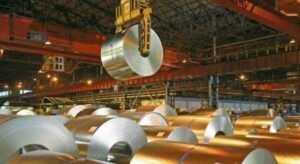 AMNS India plans to bid for state-owned RINL featured image