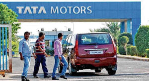 Tata Motors partners with Sundaram Finance featured image