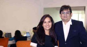 Anil Kapoor Becomes The Brand Ambassador featured image