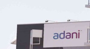 Adani likely to be in a tussle featured image