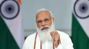 USD 400 bn export target featured image